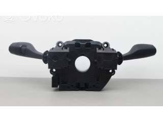 Подрулевой переключатель 9261757 BMW X5 F15