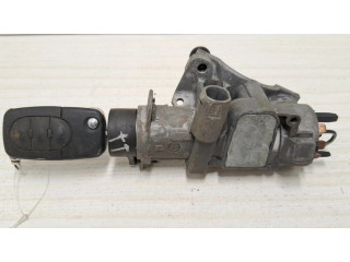 Ось рулевого колеса