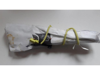 Надувная подушка для сиденья