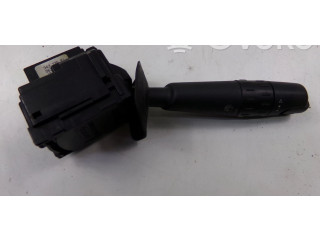 Переключатель дворников 96205590ZL, 96205590ZL Citroen Xsara Picasso