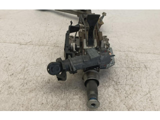 Volant Seat Ibiza III (6L) 6Q1419501