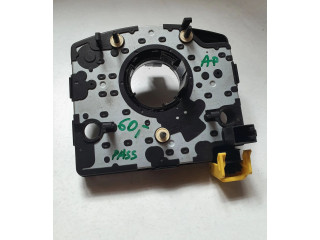 Подрулевой шлейф SRS 1J0959654AP, 2775081002   Skoda Superb B5 (3U)