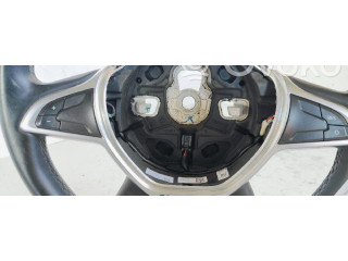 Руль Dacia Lodgy - года 484007478R