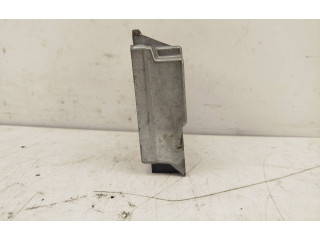 Блок подушек безопасности 9662643680, 603725800 Citroen C4 I