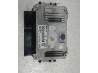 Řídící jednotka 51902994 Alfa Romeo Giulietta 2011