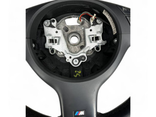 Volant BMW 5 E39 2002 32342282025