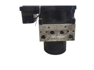 Блок АБС P31423347, 000404972E0   Volvo  V70  2014 - 2016 года