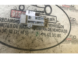 Блок предохранителей B3911703E920   KIA Sorento    