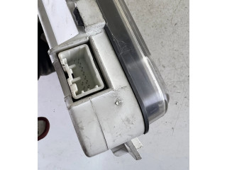 Панель приборов 30669185, 30710071   Volvo V50       