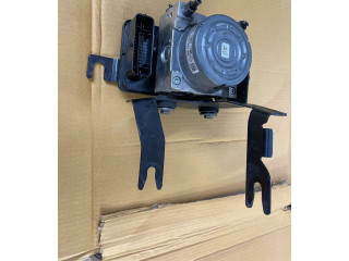 Блок АБС 476600078r   Dacia  Lodgy   -  года