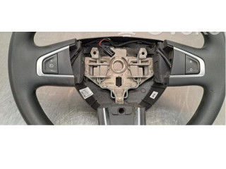 Руль Mini Cooper Hatch Hardtop 2001 - 2006 года 484005122R