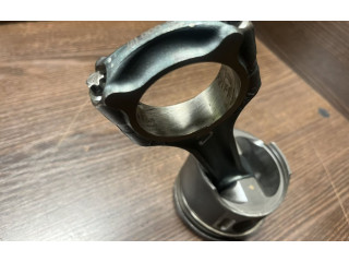 Píst 6460300717, 6460300717 Mercedes-Benz Vito Viano W639 OM646.982