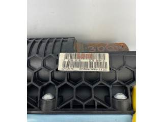 Подушка безопасности пассажира SE701680914C, 17130099 BMW Z4 E85 E86