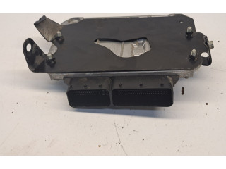 Řídící jednotka 2757004792, 1860C482 Mitsubishi Outlander 2009