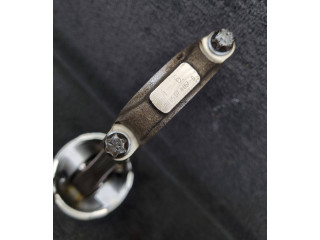 Píst 057107065CA, 057198401C   Audi Q7 4L     