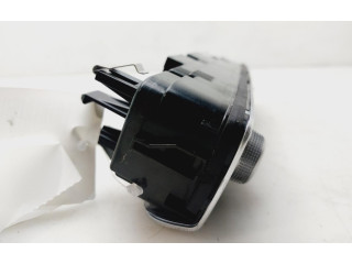 Блок управления климат-контролем 8V0820043D   Audi A3 S3 A3 Sportback 8P