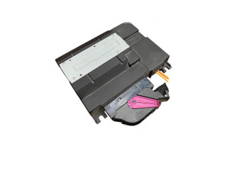 Звукоусилитель