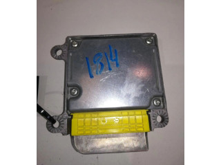 Блок подушек безопасности 6Q0909605AH, CENTRALITAAIRBAG   Volkswagen Caddy