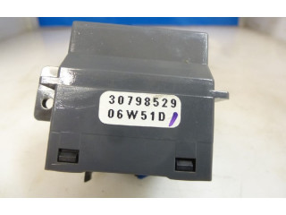 Переключатель дворников 30798529, 30798529   Volvo V70