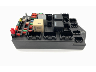Блок предохранителей BW8314D628AH Jaguar XK - XKR