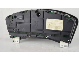 Панель приборов 8M2T10849XD, 8M2T14C026CD   Ford Galaxy       