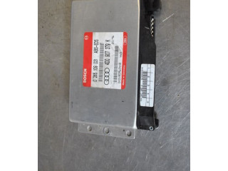 Блок управления АБС Audi A6 S6 C4 4A