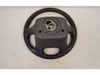 Руль Volvo XC70  2005-2007 года 9192884      