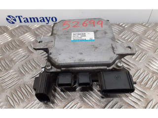 Блок управления 34710SC020, Q1T41073M1 Subaru Forester SH
