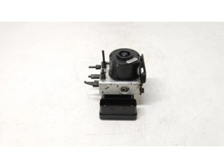 Блок АБС D651437A0B, K1900 Mazda 2 2007-2014 года