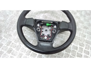Руль Volvo C30 2007 - 2010 года 30776331