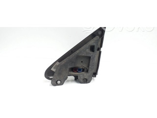 Zpětné zrcátko Chrysler Voyager 04717464