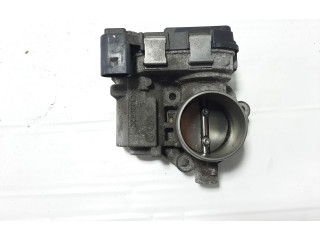 Дроссельная заслонка 04C133062C   Skoda Octavia Mk3 (5E)   