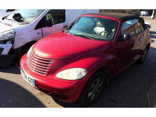Čerpadlo oleje 05017404AD Chrysler PT Cruiser