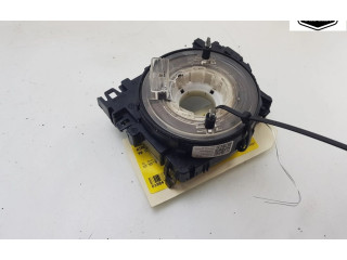 Подрулевой шлейф SRS 5K0953549C, 5K0953549C   Volkswagen Caddy