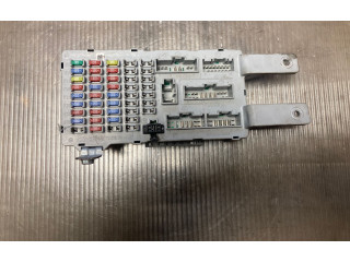 Блок предохранителей 919502B401, 1011503002 KIA Sorento