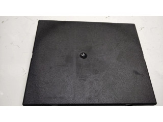 Блок комфорта 4H0907064DR Audi A6 C7