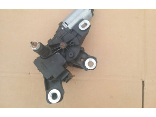 Моторчик заднего дворника 4G9955711A, 4G9955711C Audi A1