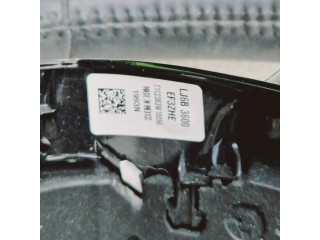 Руль Ford Escape IV  2020- года LJ6B3600, LJ6B3600EF3ZHE      