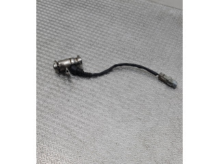 Форсунка 208995377R, 9382R Renault Clio V K9K854