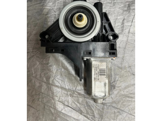 Рулевая рейка Передний двигатель механизма для подъема окон WR12717, 966269103 Volvo S60 2018 - года