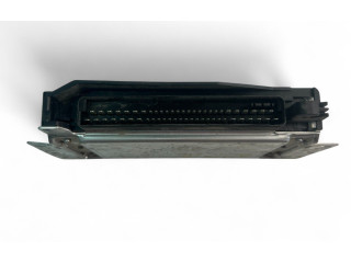 Блок управления АБС 4D0907379J, 0265109024   Audi A6 S6 C5 4B