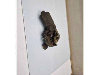 Моторчик дворников 0390241805    Renault Vel Satis