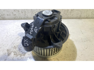 Вентилятор печки    0130115573   Ford Transit