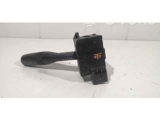 Ручка стеклоочистителей 56042303AD Jeep Grand Cherokee (WJ)