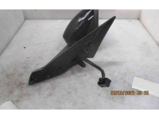 Zpětné zrcátko Alfa Romeo Mito 2011 156106550, 156106550