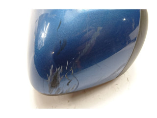 Зеркало электрическое KIA Venga - года