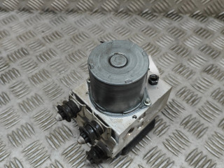 Jednotka ABS 9J1614095R Porsche Taycan 9J1 2022