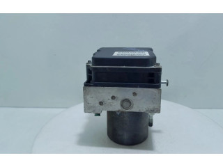 Jednotka ABS 9649988180, 169279 Peugeot 807 2006