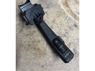 Переключатель дворников 17D770 Volvo C30