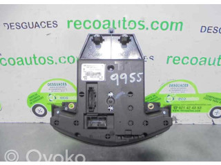 Рулевая рейка 7P5927325D, 5HB010355 Porsche Cayenne (9Y0 9Y3) 2018- года